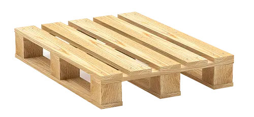 Gozi Pallettransport verzendkosten pallettransport toeslag