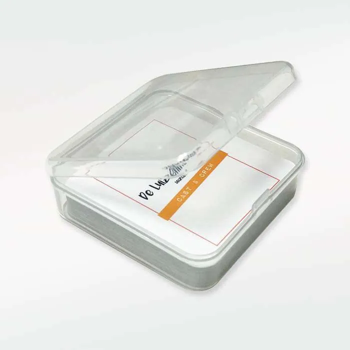 Gozi Amsterdam UMC memo spel 150 stuks full color