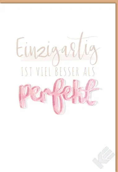 Kurt Eulzer 40-0167 acrylletters Perfect knutselaccessoire