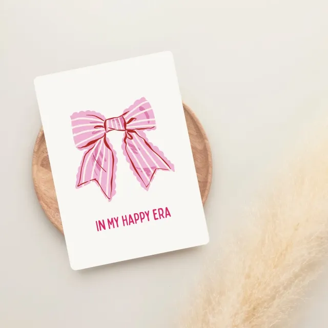 Lilly Braun Happiness Club cadeau-abo 3 maanden