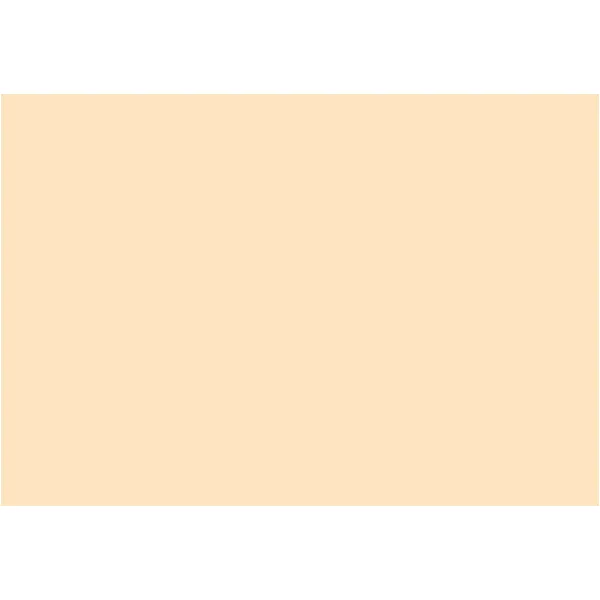 Sellers Publishing NT5033S blanco kaarten 6 stuks
