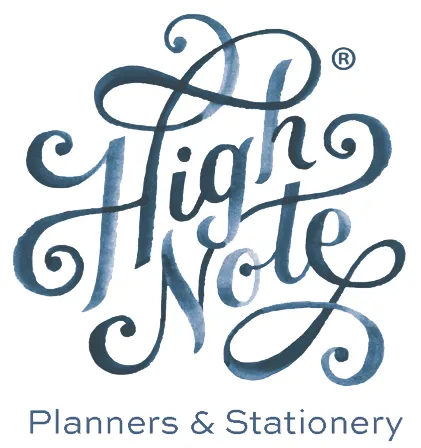 Sellers Publishing NT12895Q blanco kaarten 4 stuks hello