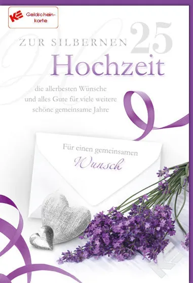Kurt Eulzer 71-1155 hart geurzakje lavendel