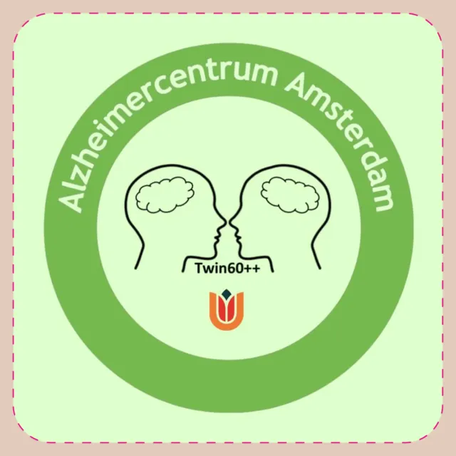 Gozi Amsterdam UMC memo spel 150 stuks full color