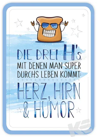 Kurt Eulzer 30-1436 ansichtkaart 10 stuks have a nice day