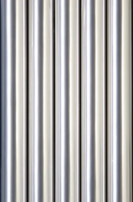 Kurt Eulzer 04-0106 cellofaanfolie transparant 70cm x 3m
