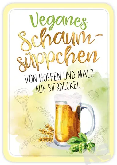 Kurt Eulzer 30-1443 postkaarten Have a nice day 10 stuks