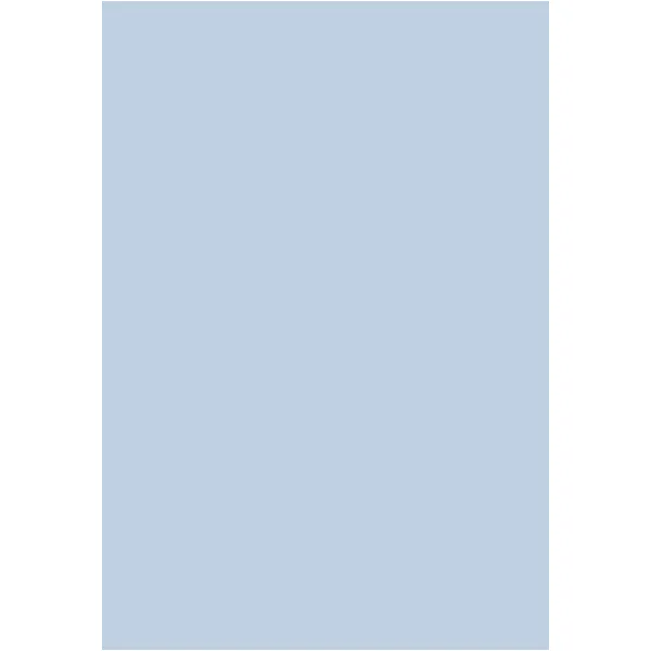 Sellers Publishing T7630 bedankkaarten 6 stuks blanco