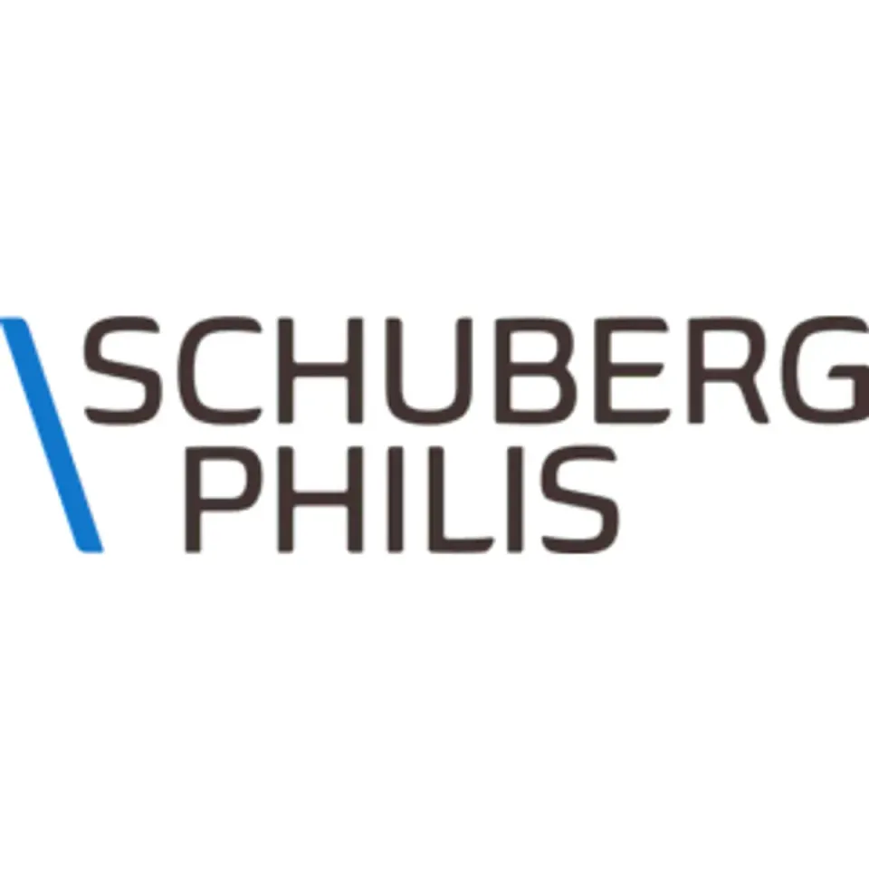 Gozi Schuberg Philis kaartenset 50 stuks persoonlijk