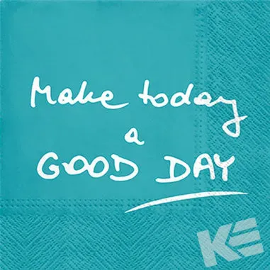 Kurt Eulzer 09-6062 wenskaart per stuk – Make Today