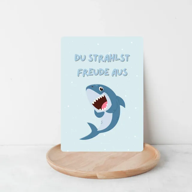 Lilly Braun Hugo 5077 postkaart lief motief