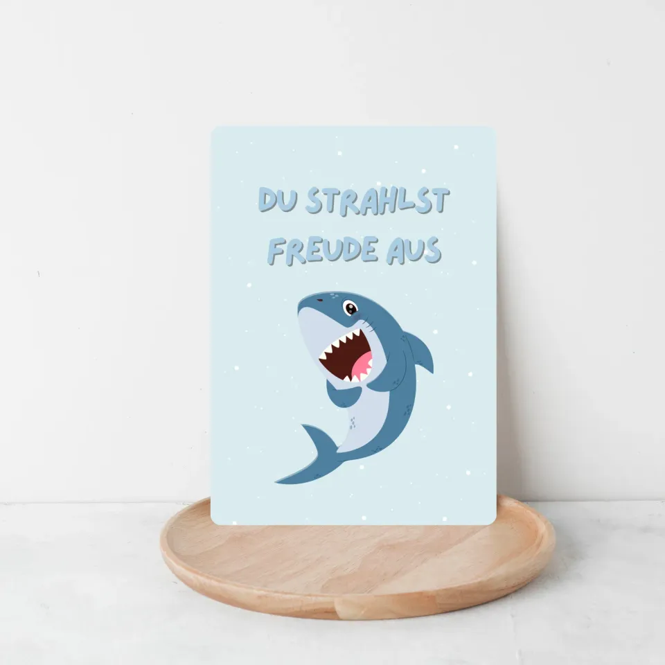 Lilly Braun Hugo 5077 postkaart lief motief