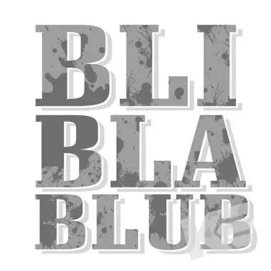 Kurt Eulzer 01-0413 magneetbutton Bli Bla Blub 3 stuks