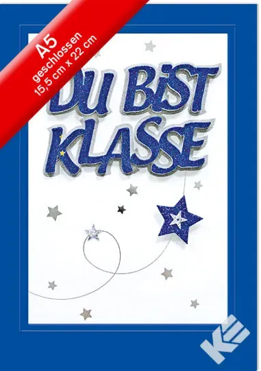 Kurt Eulzer 29-4108 ster decoratie 1 stuk glitter
